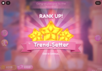 TRENDSETTER ONLY jk anyone can join
