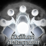 Exilium Aeternum