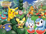 Poke Role-players