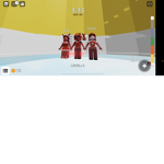 FLCgroup