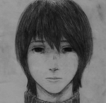 wear_nil