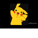 Pika fan