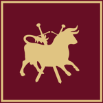Caesar's legion (Fallout)