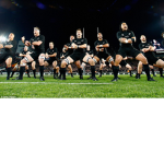 new zealand suporters!!!