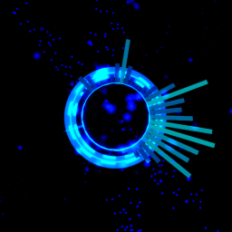 Audio Visual