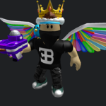 ivan roblox and more gameplays group
