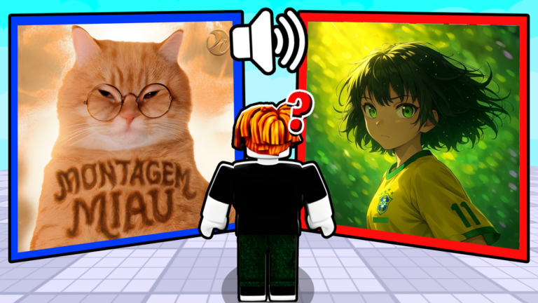 Guess Phonk Or Die🎶 screenshot 1