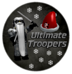 Ulitimate Troopers