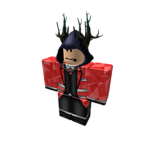 SparkleTimeFun Corporation®