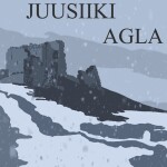 Juusiiki Agla