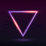 BluGlow
