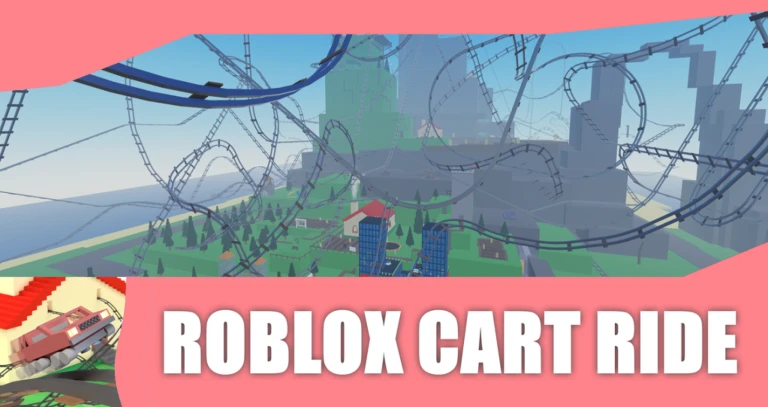 Game Place Thumbnail