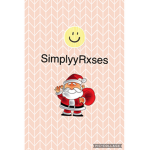 SimplyyRxses