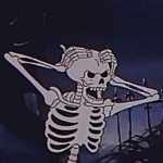 memeeeeeeeeeeeeee