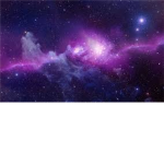 Galaxy Building