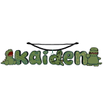 kaiden
