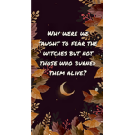 Halloween group!!!!