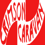 [ROJAVE] The Crimson Caravan Company