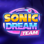 Project Dream Team