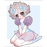 LittleFem