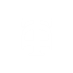 Dreamlands Dev