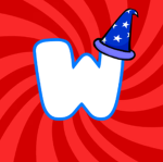 Wiz Creations