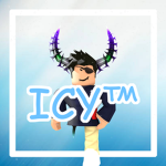 Icy ClothingTM