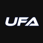 UFA Esports