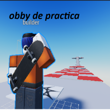 obby simple (upd!)