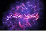 Staufon_890 Family