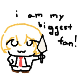 something touhou will happen