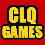 CLQ Games Studios