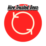 Trusted Developer Studio