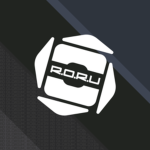 • RUoR || Renaissance Union of Robloxia