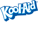 coolest cool aid