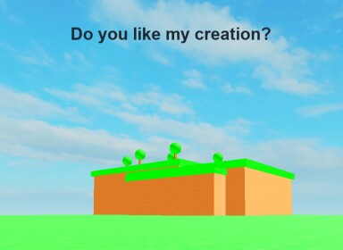Hell's Cruelty