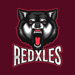 Redxles Club