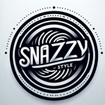 SnazzyStyle Clothing