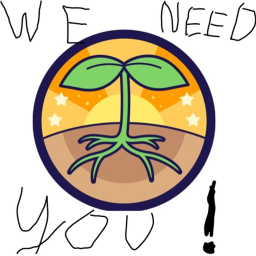 Plant home
