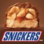 SNICKERS!!!!