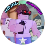 Game Badge Thumbnail