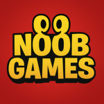 Gamesnobs