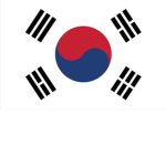 (KOREA GROUP)