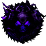 Forsaken Syndicate