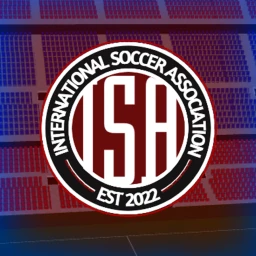 Camp Nou | ISA Pitch icon