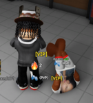 #Skrrttt