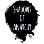 Shadows of Anarchy