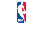 TRBL Basketball Tournament