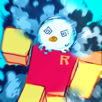 BingusTagTournaments
