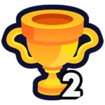 caption=Badge